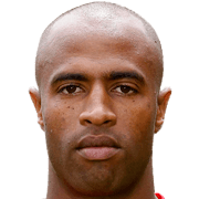 Juanito Sequeira fm 2019