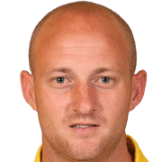 Jeffrey Vlug fm 2019