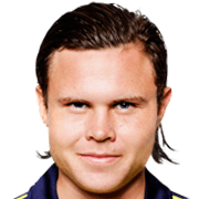 Alexander Green fm 2019