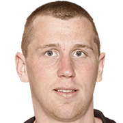 Ørjan Hopen fm 2019