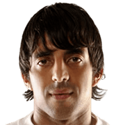 Miguel Ángel Juárez fm 2019