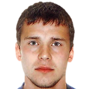 Pavlo Ivanov fm 2019