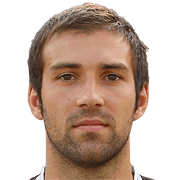 Mario Steiner fm 2019