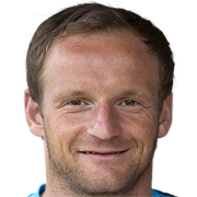 Martin Feichtinger fm 2019