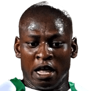 Mzondi Mthombeni fm 2019