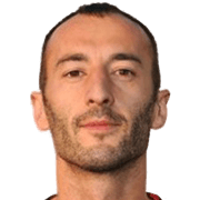 Nebojsa Prtenjak fm 2019