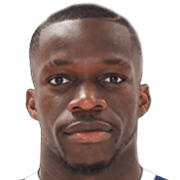 Yannick Gbessi fm 2019