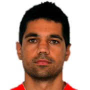 Igor Zurzinov fm 2019