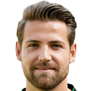 Michael Steinlechner fm 2019