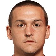 Casey Townsend fm 2019