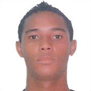 Olger Venecia fm 2019