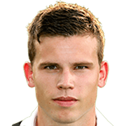 Migiel Zeller fm 2019