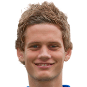 Jens Jurn Streutker fm 2019