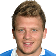 Stefan Rieß fm 2019