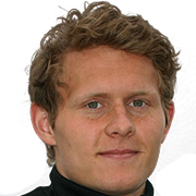 Morten Hillestad fm 2019