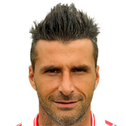 Davide Sentinelli fm 2019