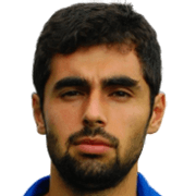 Marquinho fm 2019