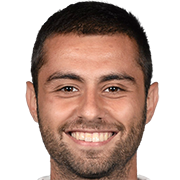 Stanislav Dryanov fm 2019