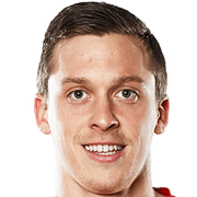 Aleksandar Dabic fm 2019