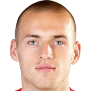 Tomasz Porebski fm 2019