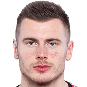 Jonathan Barden fm 2019