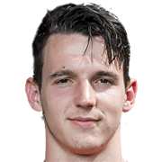 Fabian Fritsche fm 2019