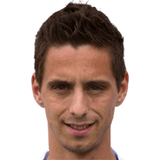 Ernst Öbster fm 2019