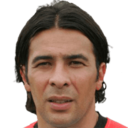Bryan Aldave fm 2019