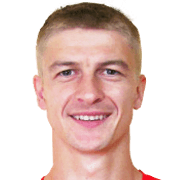 Yarema Kavatsiv fm 2019