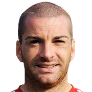 Gianpietro Zecchin fm 2019