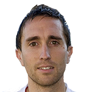 Rubén García fm 2019