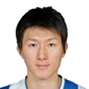 Yeo Myung-Yong fm 2019