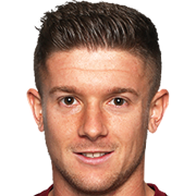 Aaron Phillips fm 2019