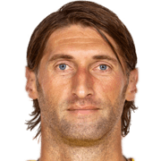 Volodymyr Ovsienko fm 2019