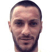 Alen Halilovic fm 2019