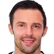 Paul Rachubka fm 2019