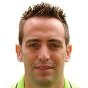 Márcio fm19