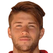 Jhon Curbelo fm 2019