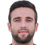 Berna fm 2019