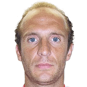 Jorge Gonçalves fm 2019