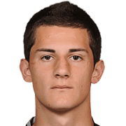 Spasoje Stefanovic fm 2019