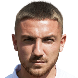 Anton Rodgers fm 2019