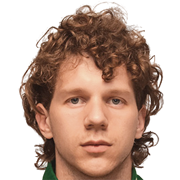 Dragan Jankovic fm 2019