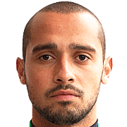 Gustavo Silva fm 2019