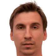 Krisztián Simkó fm 2019