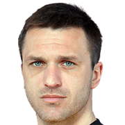 Vitaly Marakhovskiy fm 2019