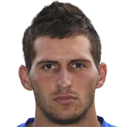 Bojan Zoranovic fm 2019