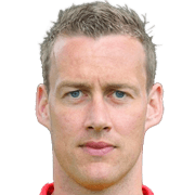 Marnix Kolder fm 2019