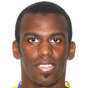 Meshal Mubarak fm 2019