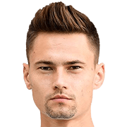 Nikolay Kolev fm 2019